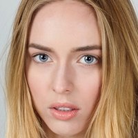 Oksana Rose Meztelen