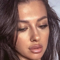Oksifan Emily Wood Meztelen