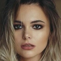Oktyabrina Maximova Meztelen