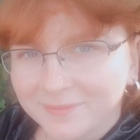 Olesia Kornilova Meztelen