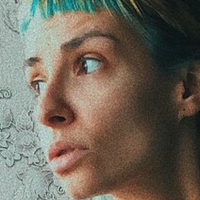 _olesokoleso_ Meztelen