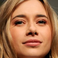 Olesya Rulin Meztelen