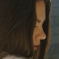 olesyaliberman Meztelen