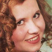 Olga Dobrina Meztelen