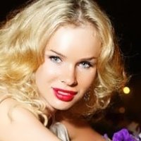 Olga Kurbatova Meztelen