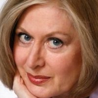 Olga Talyn Meztelen