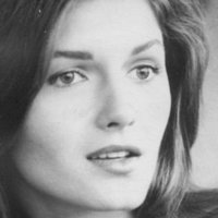 Olga Vodin Meztelen