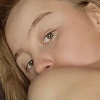 olhovetskaya (Anastasia) Meztelen