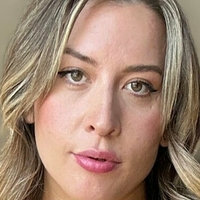 Olive Evansnz Meztelen