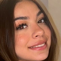 Olivia.austinx Meztelen