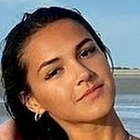 Olivia Jackson Meztelen