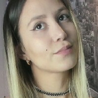 Olivia_jazz Meztelen