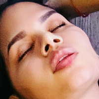 olivia_jones2 Meztelen