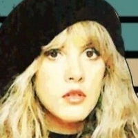 Olivia Keane Meztelen