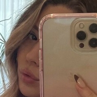 Olivia Lombardi Meztelen