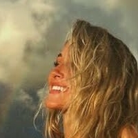 Olivia Massucci Meztelen