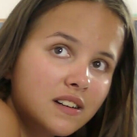 Olivia Nice Meztelen