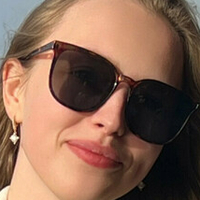 olivia_nox Meztelen