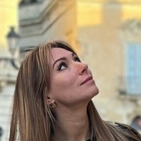 olivia_on_pole Meztelen