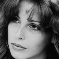 Olivia Pascal Meztelen