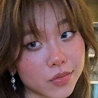 Olivia Sun Meztelen