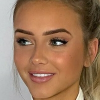 Olivia Talar Meztelen