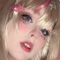 Olivia_Usagi Meztelen