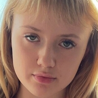 olivia_vipp Meztelen