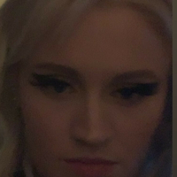oliviaabonn Meztelen