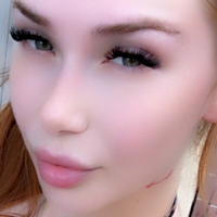 oliviabbfree Meztelen