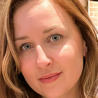 oliviafleurasmr Meztelen