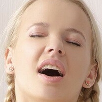Oliviagrace Meztelen