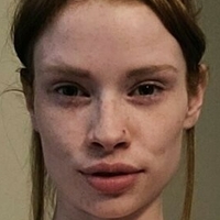 OliviaJean Meztelen
