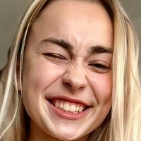oliviaola_vip Meztelen
