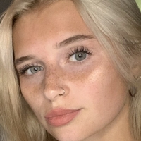 Oliviarose051 Meztelen