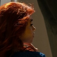 olivka_flower Meztelen