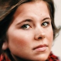 Oliwia Pawelczak Meztelen