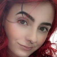 Olixmj Meztelen
