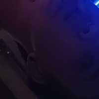 olliealchemy Meztelen