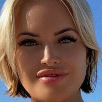 olyriaroy Meztelen