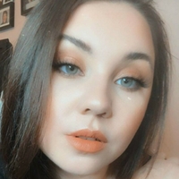 Omghiandrea Meztelen