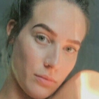omgits_justina Meztelen