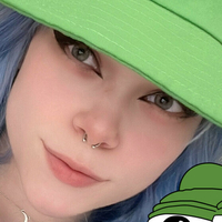 omisririe Meztelen