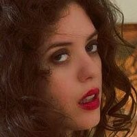Ona Artist Meztelen