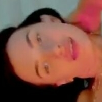 One-bigboobs Meztelen