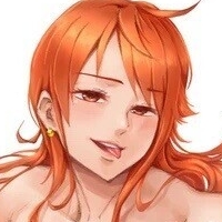 One Piece Meztelen