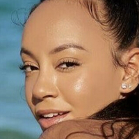 Oneandonlygodddesss Meztelen