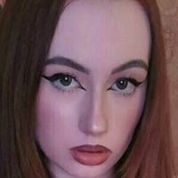 onebigkisss Meztelen