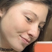 Onegirlnextdoor Meztelen