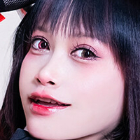 Oni Hitomi Meztelen